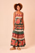 01030092_0020_4-VESTIDO-CROPPED-DELICADEZA-DA-FLORESTA
