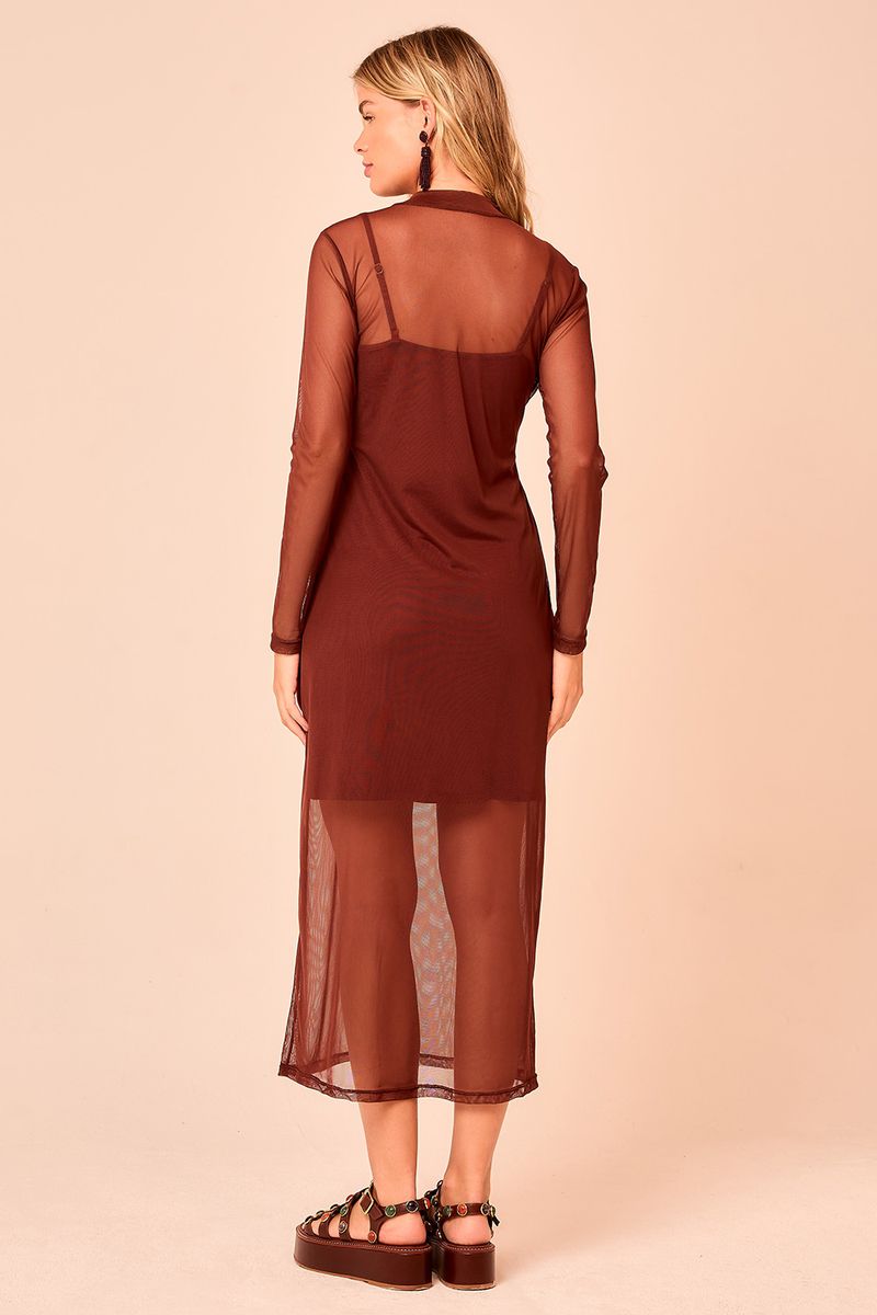 01040022_0167_3-VESTIDO-TULE-GOLA-ALTA