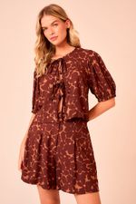 02100049_0020_1-BLUSA-FLORAL-SILVESTRE