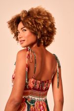 01030092_0020_5-VESTIDO-CROPPED-DELICADEZA-DA-FLORESTA