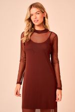 01040022_0167_4-VESTIDO-TULE-GOLA-ALTA