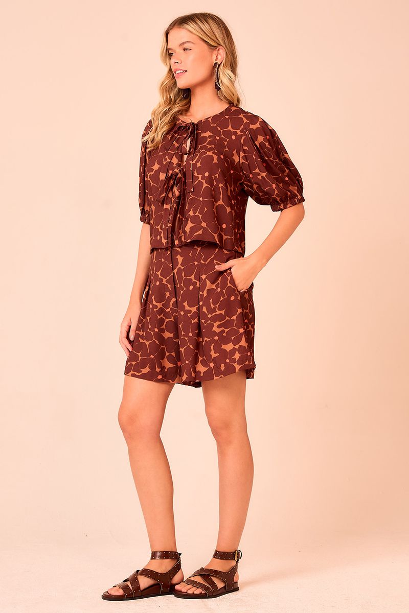 02100049_0020_2-BLUSA-FLORAL-SILVESTRE