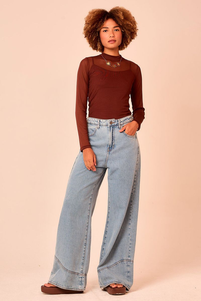 02120007_0167_1-BLUSA-TULE-GOLA-ALTA