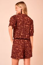 02100049_0020_3-BLUSA-FLORAL-SILVESTRE