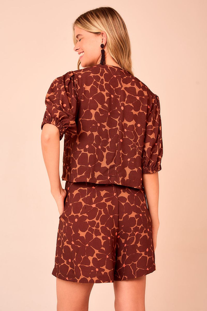 02100049_0020_3-BLUSA-FLORAL-SILVESTRE