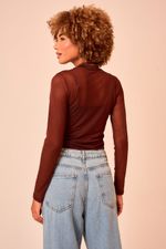 02120007_0167_2-BLUSA-TULE-GOLA-ALTA