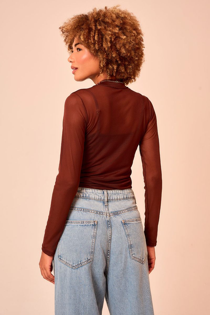 02120007_0167_2-BLUSA-TULE-GOLA-ALTA