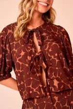 02100049_0020_4-BLUSA-FLORAL-SILVESTRE