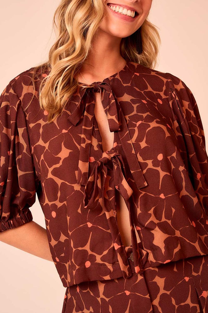 02100049_0020_4-BLUSA-FLORAL-SILVESTRE