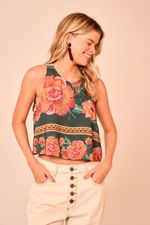 02100050_0020_3-BLUSA-DELICADEZA-DA-FLORESTA