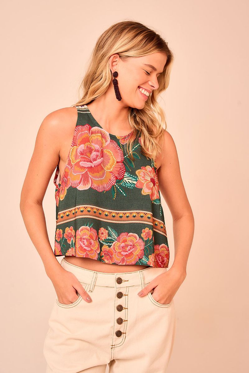 02100050_0020_3-BLUSA-DELICADEZA-DA-FLORESTA
