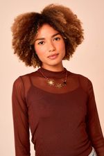 02120007_0167_3-BLUSA-TULE-GOLA-ALTA