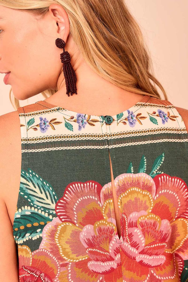 02100050_0020_4-BLUSA-DELICADEZA-DA-FLORESTA