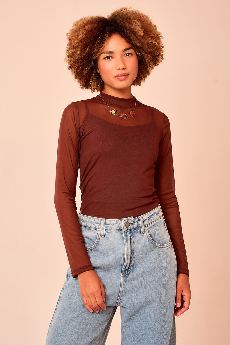 02120007_0167_4-BLUSA-TULE-GOLA-ALTA