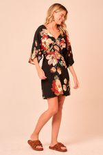 01020070_0020_2-VESTIDO-CURTO-FLORAL-SELVA