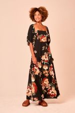 01030091_0020_1-VESTIDO-CROPPED-FLORAL-SELVA