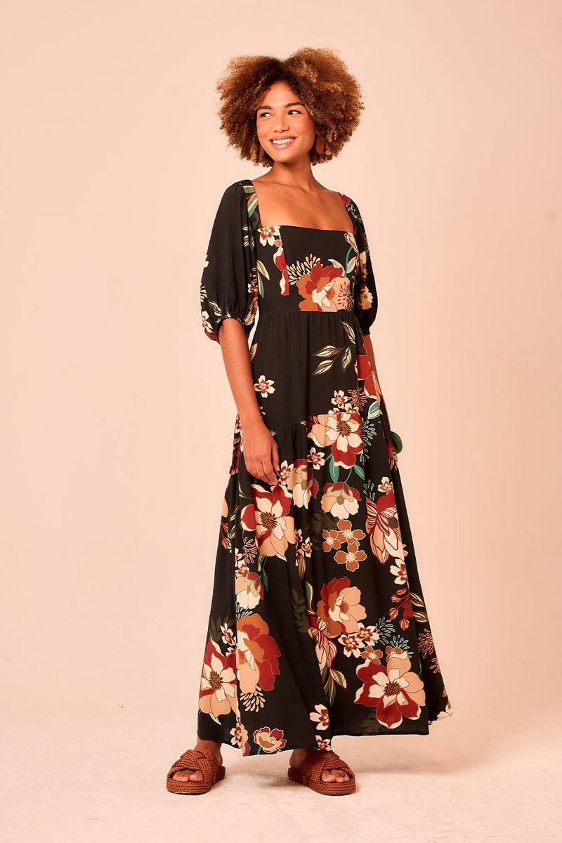 01030091_0020_1-VESTIDO-CROPPED-FLORAL-SELVA