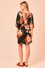 01020070_0020_3-VESTIDO-CURTO-FLORAL-SELVA