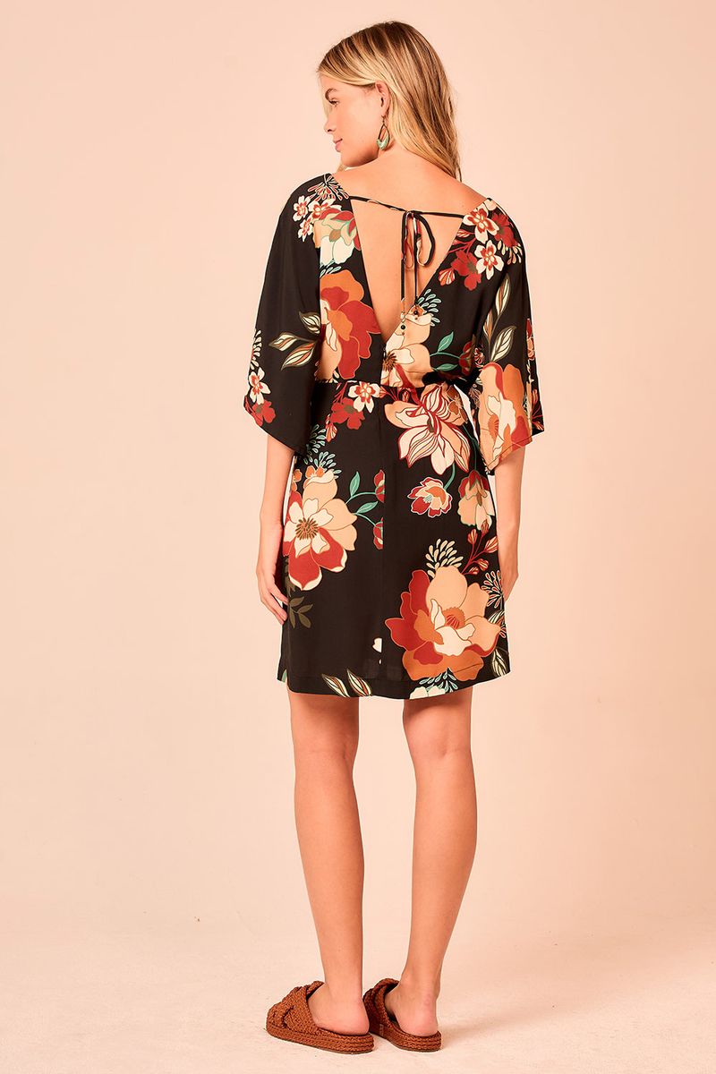 01020070_0020_3-VESTIDO-CURTO-FLORAL-SELVA