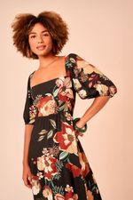 01030091_0020_2-VESTIDO-CROPPED-FLORAL-SELVA