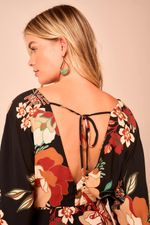 01020070_0020_4-VESTIDO-CURTO-FLORAL-SELVA