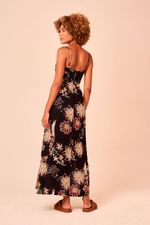 01030084_0020_3-VESTIDO-CROPPED-ARARA-BORDADA