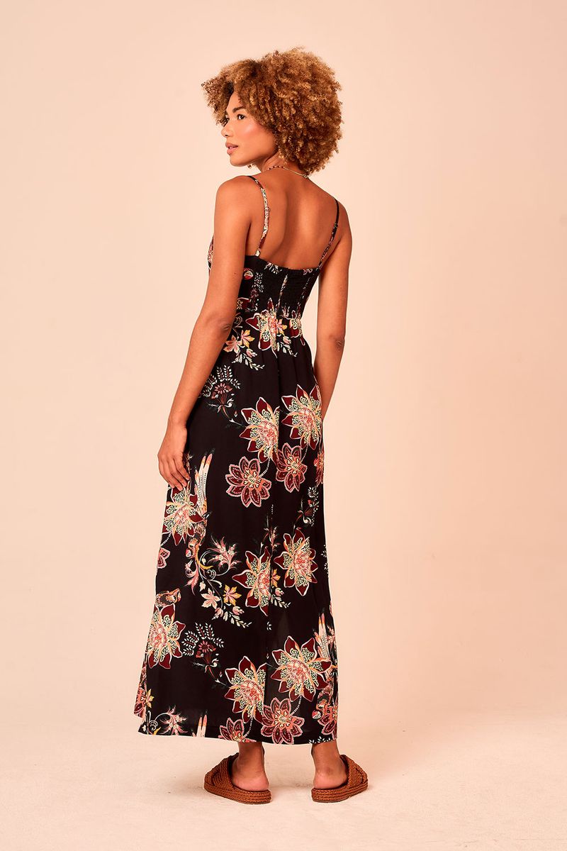 01030084_0020_3-VESTIDO-CROPPED-ARARA-BORDADA