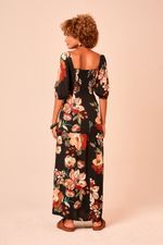 01030091_0020_3-VESTIDO-CROPPED-FLORAL-SELVA