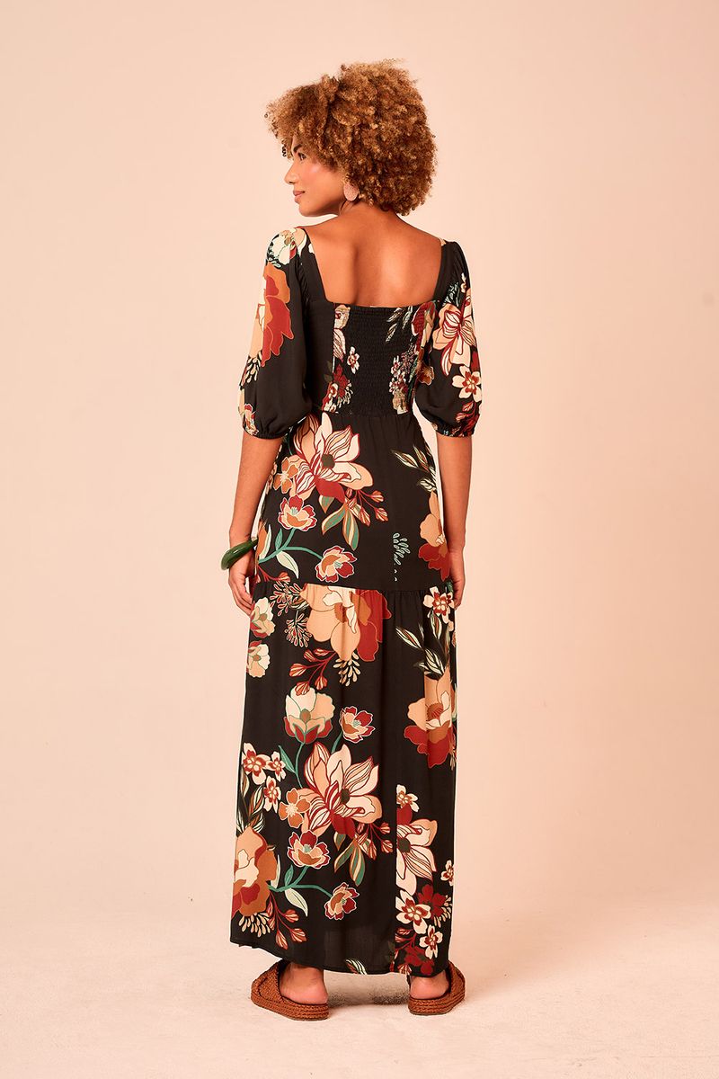 01030091_0020_3-VESTIDO-CROPPED-FLORAL-SELVA