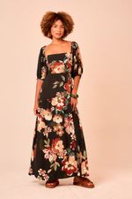 01030091_0020_4-VESTIDO-CROPPED-FLORAL-SELVA