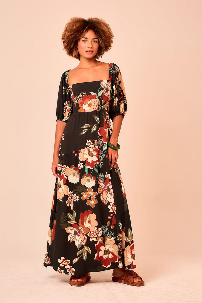 01030091_0020_4-VESTIDO-CROPPED-FLORAL-SELVA