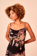 01030084_0020_4-VESTIDO-CROPPED-ARARA-BORDADA