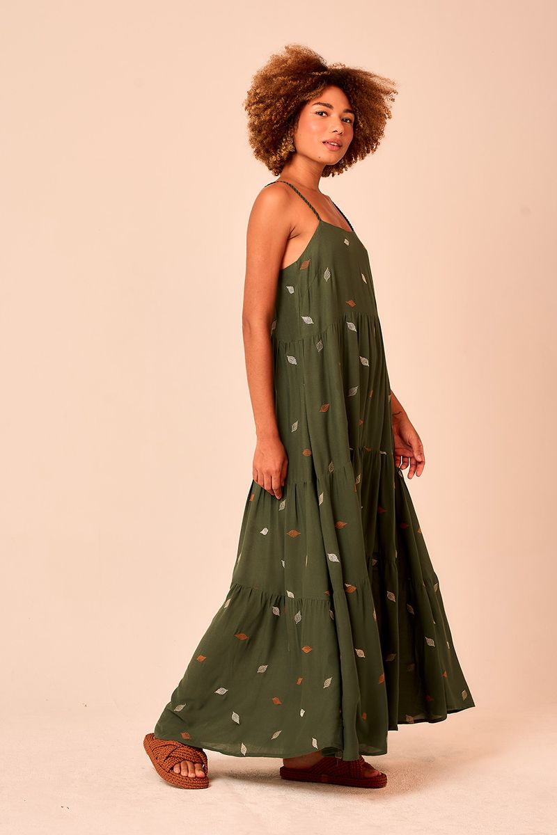 01030068_0162_1-VESTIDO-CROPPED-FOLHA-BORDADA