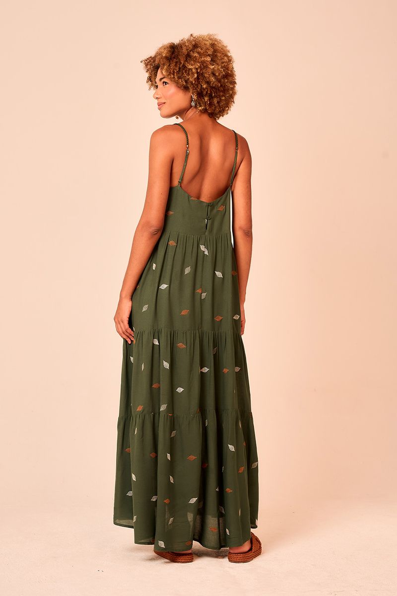01030068_0162_2-VESTIDO-CROPPED-FOLHA-BORDADA
