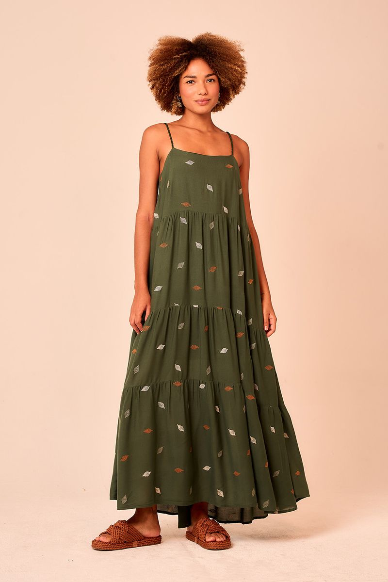 01030068_0162_3-VESTIDO-CROPPED-FOLHA-BORDADA