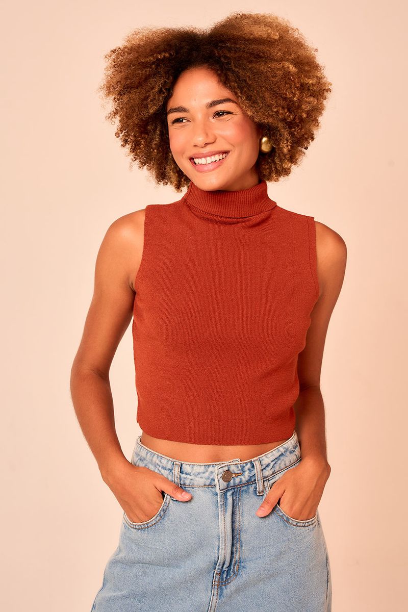 02100032_0160_1-BLUSA-GOLA-ALTA