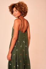 01030068_0162_4-VESTIDO-CROPPED-FOLHA-BORDADA
