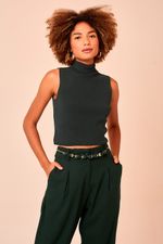 02100032_0162_1-BLUSA-GOLA-ALTA