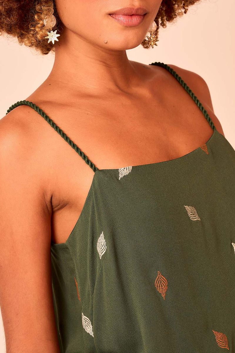 02100037_0175_2-BLUSA-FOLHA-BORDADA