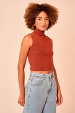 02100032_0160_2-BLUSA-GOLA-ALTA