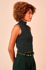 02100032_0162_2-BLUSA-GOLA-ALTA