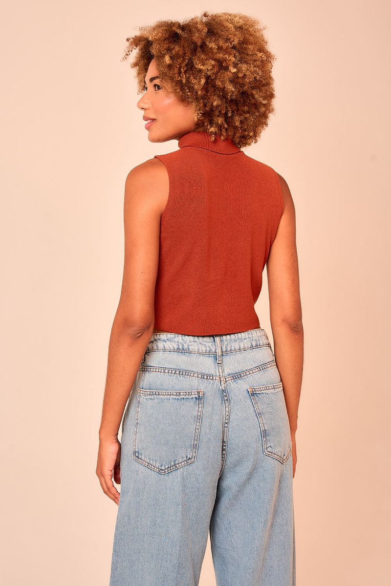 02100032_0160_3-BLUSA-GOLA-ALTA