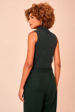 02100032_0162_3-BLUSA-GOLA-ALTA