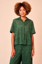 02010005_0175_1-CAMISA-LAISE-FLOWER