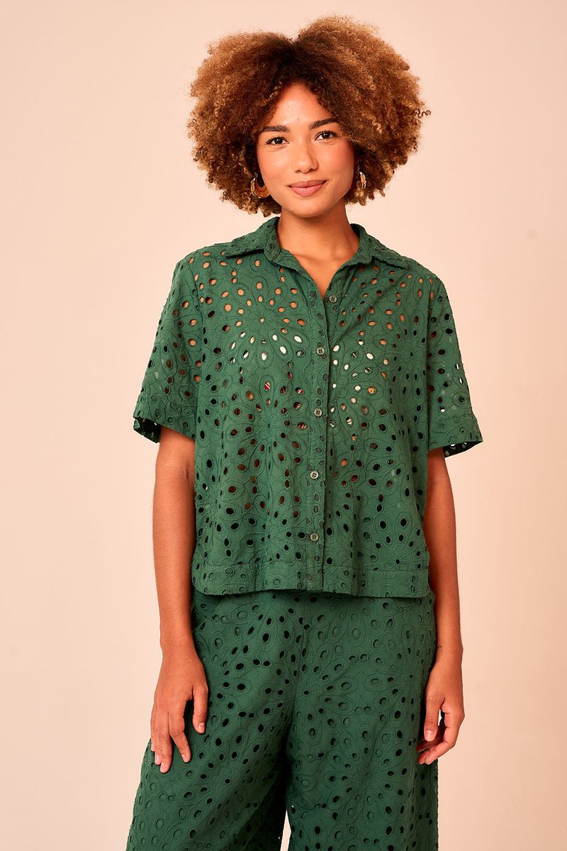 02010005_0175_1-CAMISA-LAISE-FLOWER