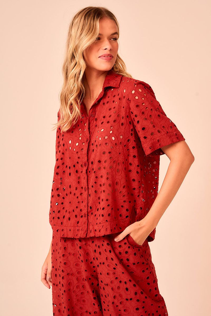 02010005_0159_2-CAMISA-LAISE-FLOWER