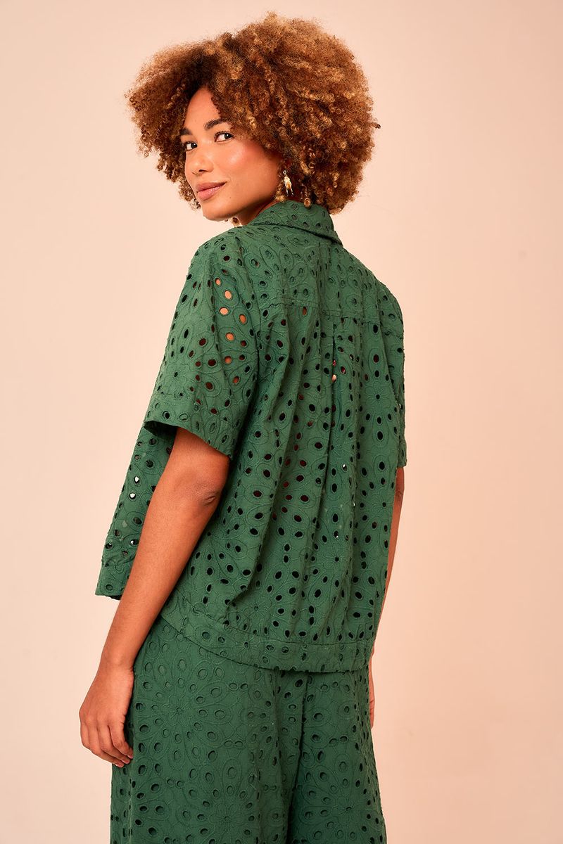 02010005_0175_2-CAMISA-LAISE-FLOWER