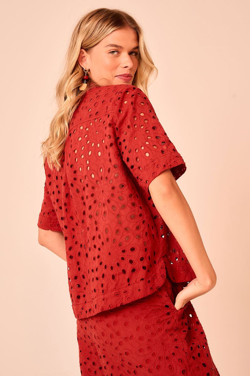 02010005_0159_3-CAMISA-LAISE-FLOWER