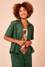 02010005_0175_3-CAMISA-LAISE-FLOWER