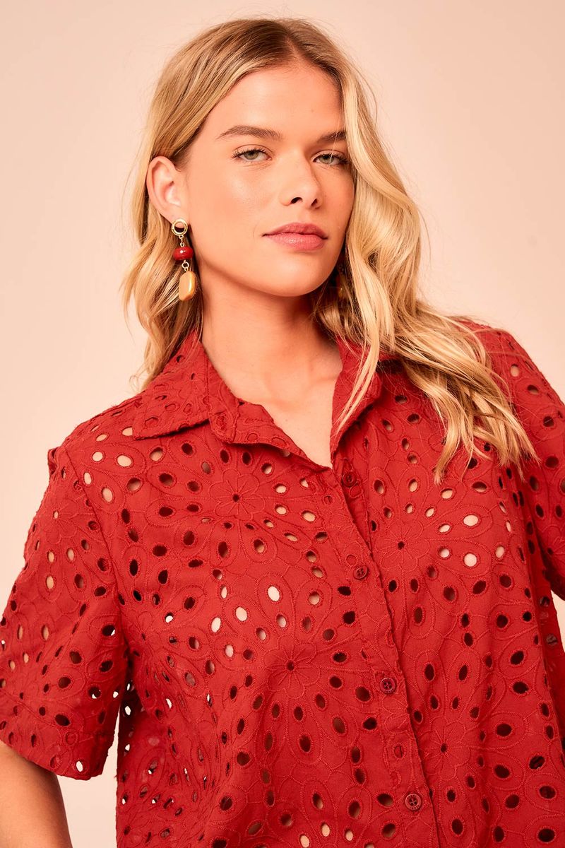 02010005_0159_4-CAMISA-LAISE-FLOWER